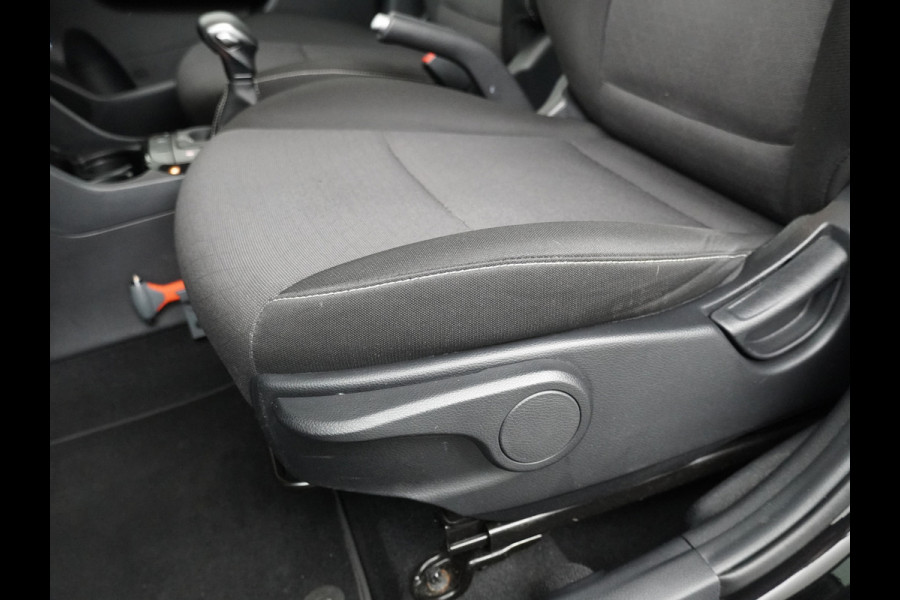 Kia Picanto 1.0 DPi DynamicLine Airco - Apple Carplay/ Android Auto - Cruise Control - Bluetooth - Lichtmetalen velgen 14 inch Fabrieksgarantie tot 01-2031