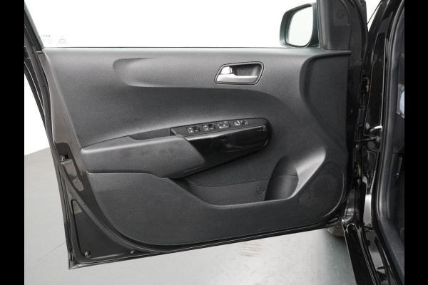 Kia Picanto 1.0 DPi DynamicLine Airco - Apple Carplay/ Android Auto - Cruise Control - Bluetooth - Lichtmetalen velgen 14 inch Fabrieksgarantie tot 01-2031