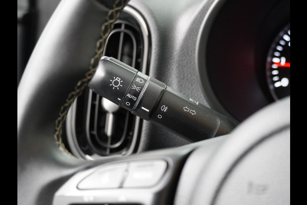 Kia Picanto 1.0 DPi DynamicLine Airco - Apple Carplay/ Android Auto - Cruise Control - Bluetooth - Lichtmetalen velgen 14 inch Fabrieksgarantie tot 01-2031
