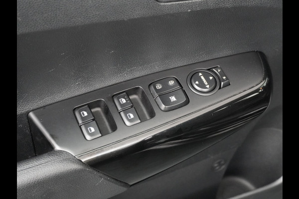 Kia Picanto 1.0 DPi DynamicLine Airco - Apple Carplay/ Android Auto - Cruise Control - Bluetooth - Lichtmetalen velgen 14 inch Fabrieksgarantie tot 01-2031