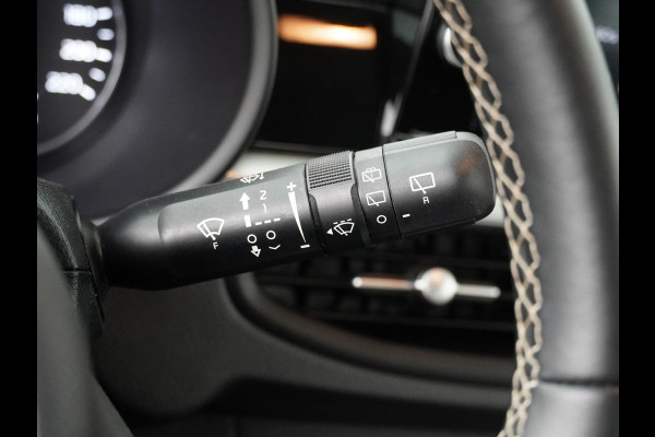 Kia Picanto 1.0 DPi DynamicLine Airco - Apple Carplay/ Android Auto - Cruise Control - Bluetooth - Lichtmetalen velgen 14 inch Fabrieksgarantie tot 01-2031