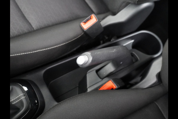 Kia Picanto 1.0 DPi DynamicLine Airco - Apple Carplay/ Android Auto - Cruise Control - Bluetooth - Lichtmetalen velgen 14 inch Fabrieksgarantie tot 01-2031