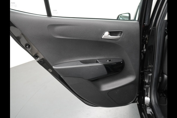 Kia Picanto 1.0 DPi DynamicLine Airco - Apple Carplay/ Android Auto - Cruise Control - Bluetooth - Lichtmetalen velgen 14 inch Fabrieksgarantie tot 01-2031