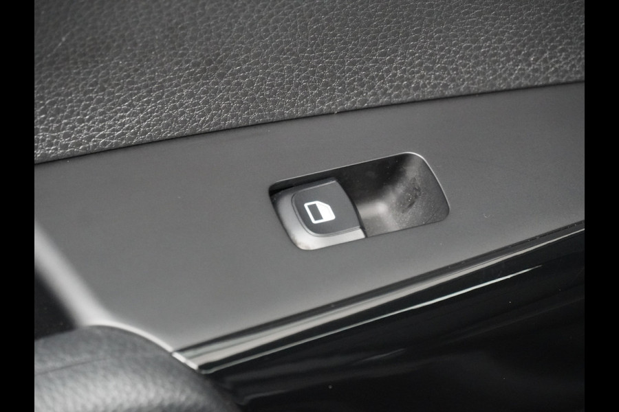 Kia Picanto 1.0 DPi DynamicLine Airco - Apple Carplay/ Android Auto - Cruise Control - Bluetooth - Lichtmetalen velgen 14 inch Fabrieksgarantie tot 01-2031