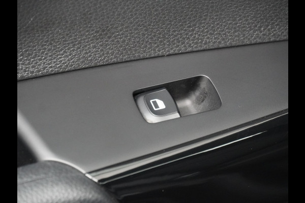 Kia Picanto 1.0 DPi DynamicLine Airco - Apple Carplay/ Android Auto - Cruise Control - Bluetooth - Lichtmetalen velgen 14 inch Fabrieksgarantie tot 01-2031