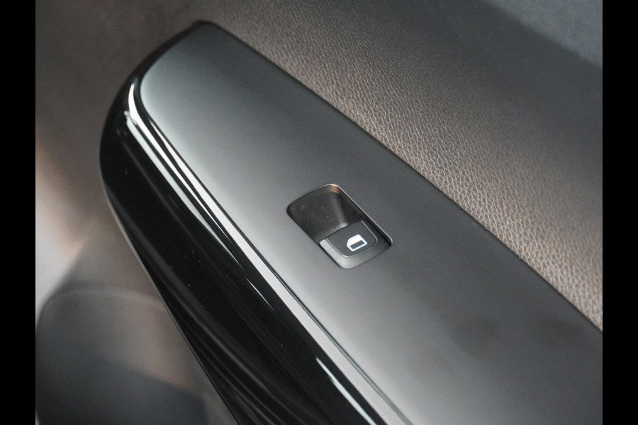 Kia Picanto 1.0 DPi DynamicLine Airco - Apple Carplay/ Android Auto - Cruise Control - Bluetooth - Lichtmetalen velgen 14 inch Fabrieksgarantie tot 01-2031