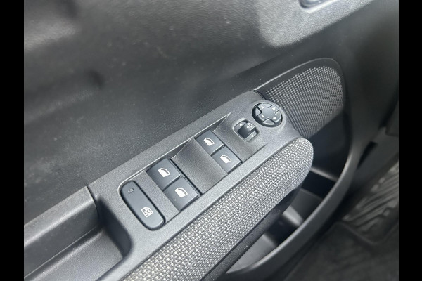 Citroën C3 Aircross 1.2 PT 110 Shine | Navi | Apple Carplay | Prijs is rijklaar incl. garantie