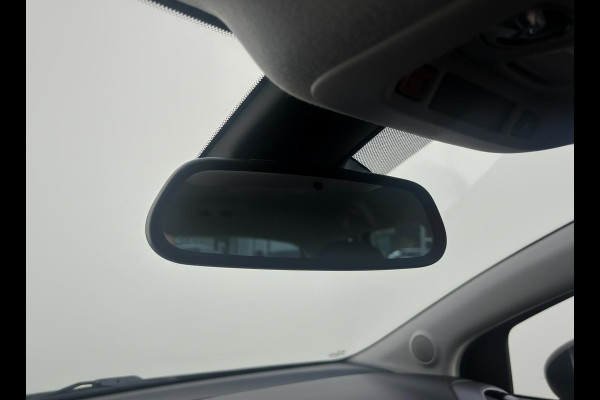 Citroën C3 Aircross 1.2 PT 110 Shine | Navi | Apple Carplay | Prijs is rijklaar incl. garantie