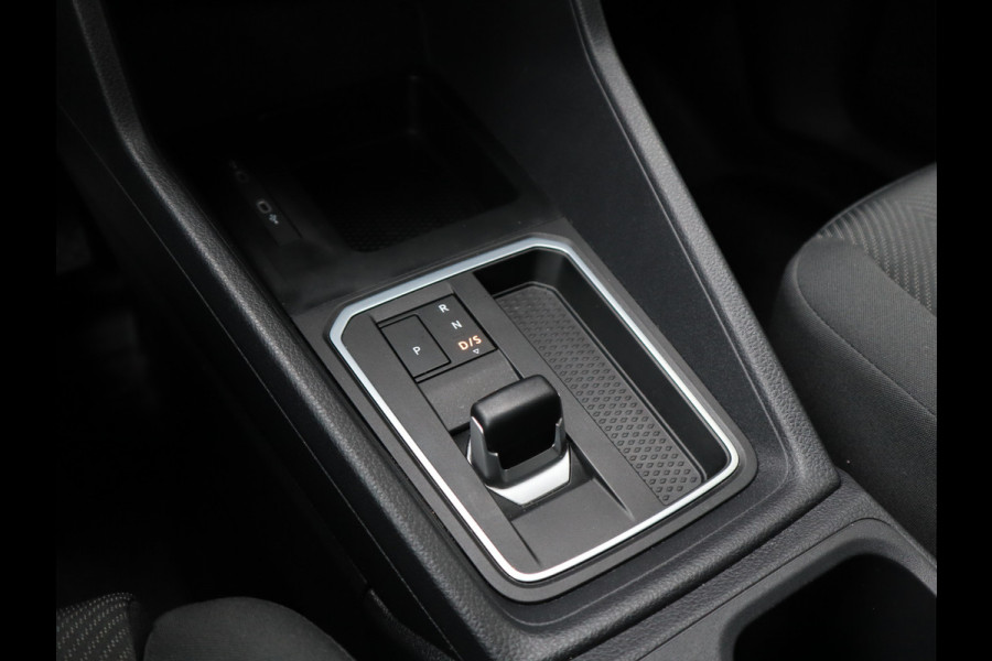 Ford Transit Connect 2.0 EcoBlue 122 pk Automaat - L2 Maxi L+R Schuifdr