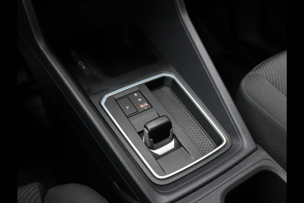 Ford Transit Connect 2.0 EcoBlue 122 pk Automaat - L2 Maxi L+R Schuifdr