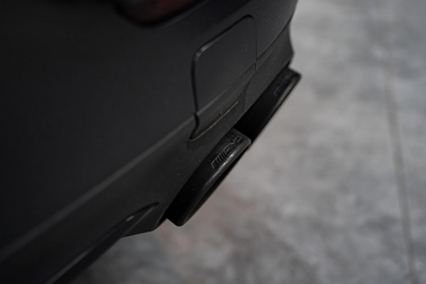 Mercedes-Benz AMG GT 4-Door Coupe AMG 43 4MATIC+ Premium Plus