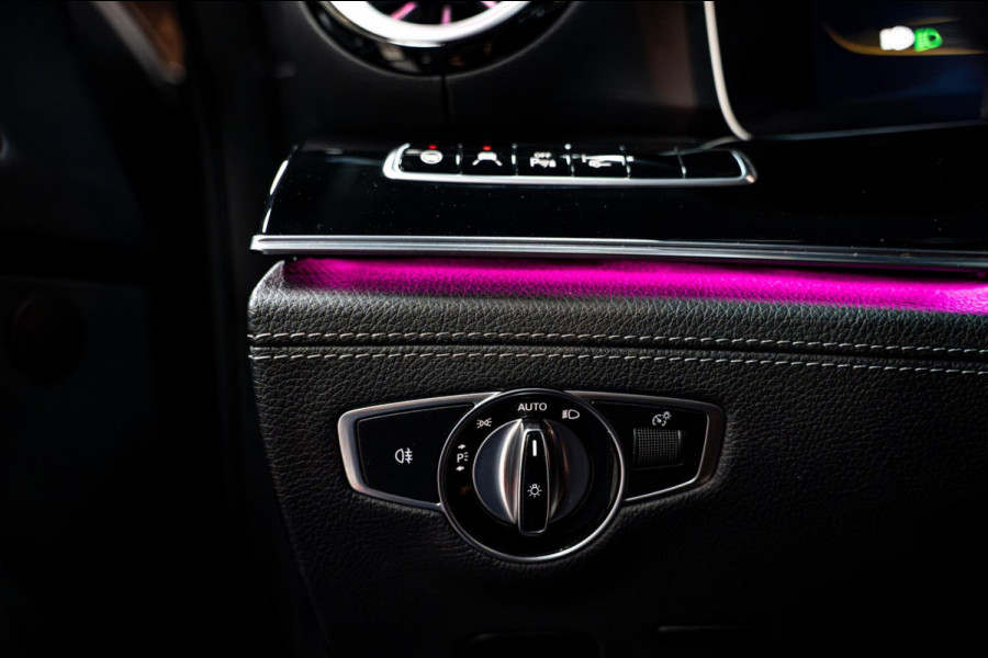 Mercedes-Benz AMG GT 4-Door Coupe AMG 43 4MATIC+ Premium Plus