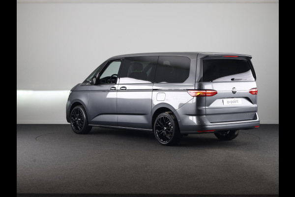 Volkswagen Multivan 1.5 eHybrid L2 Bulli Edition 4Motion