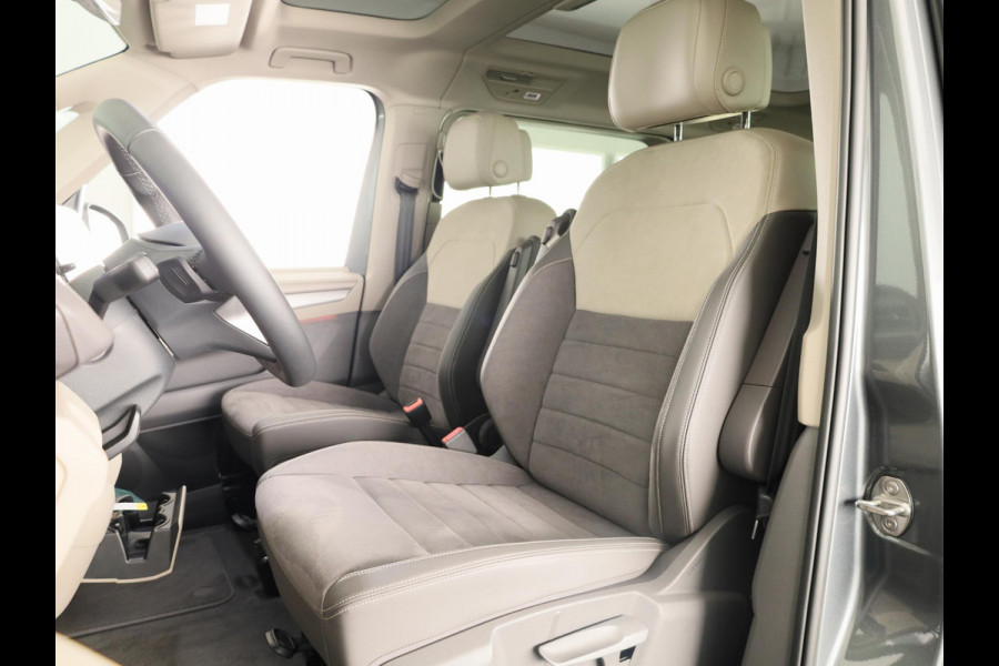 Volkswagen Multivan 1.5 eHybrid L2 Bulli Edition 4Motion