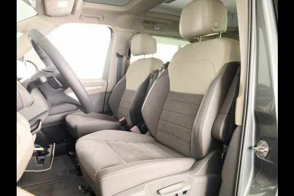 Volkswagen Multivan 1.5 eHybrid L2 Bulli Edition 4Motion