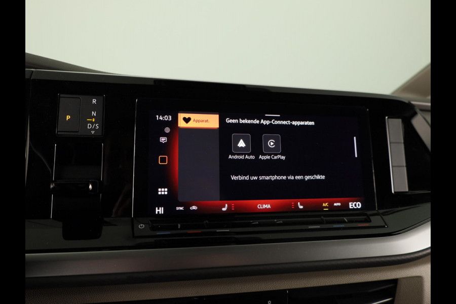 Volkswagen Multivan 1.5 eHybrid L2 Bulli Edition 4Motion