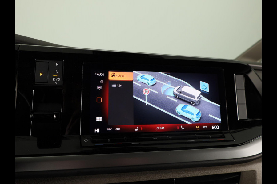 Volkswagen Multivan 1.5 eHybrid L2 Bulli Edition 4Motion