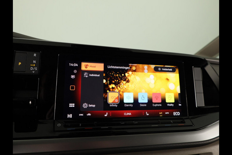 Volkswagen Multivan 1.5 eHybrid L2 Bulli Edition 4Motion