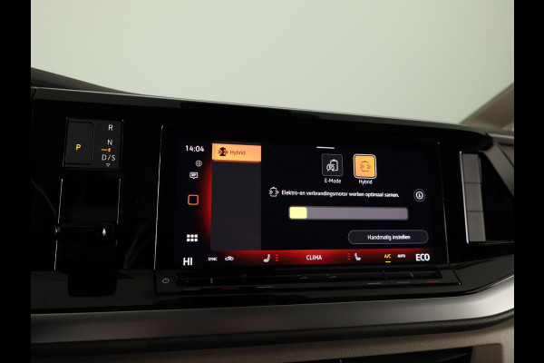 Volkswagen Multivan 1.5 eHybrid L2 Bulli Edition 4Motion