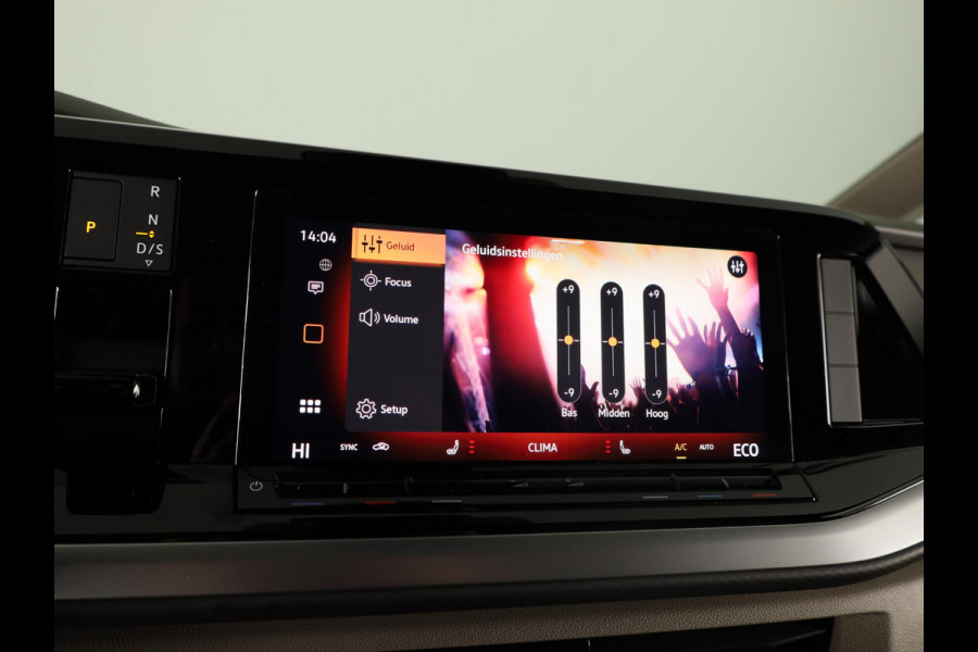 Volkswagen Multivan 1.5 eHybrid L2 Bulli Edition 4Motion