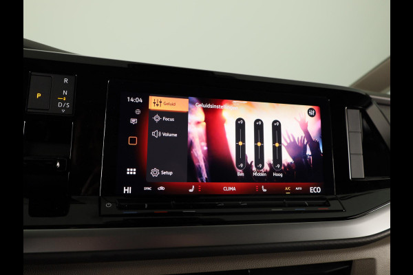 Volkswagen Multivan 1.5 eHybrid L2 Bulli Edition 4Motion