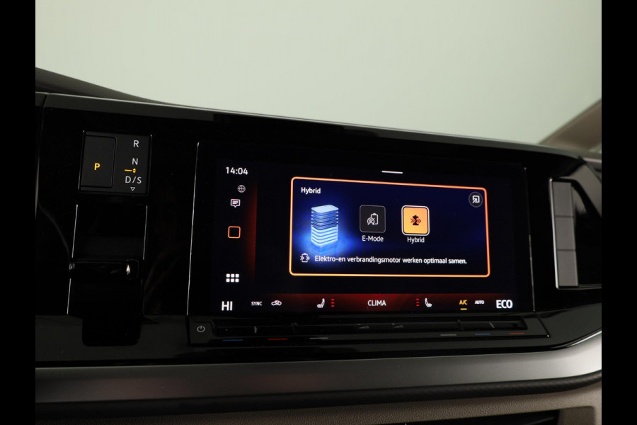 Volkswagen Multivan 1.5 eHybrid L2 Bulli Edition 4Motion