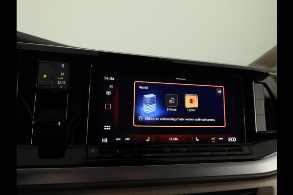 Volkswagen Multivan 1.5 eHybrid L2 Bulli Edition 4Motion
