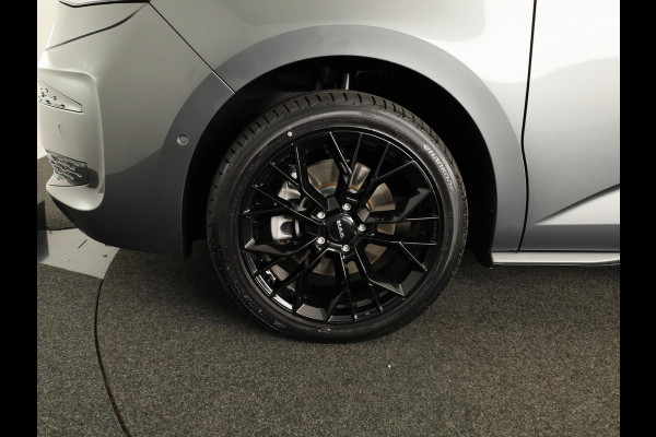 Volkswagen Multivan 1.5 eHybrid L2 Bulli Edition 4Motion