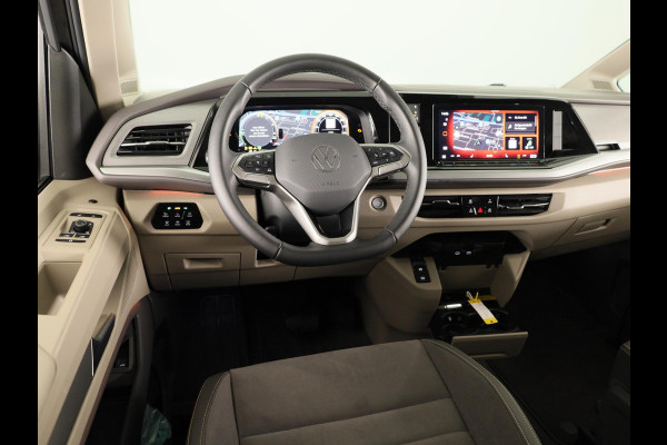 Volkswagen Multivan 1.5 eHybrid L2 Bulli Edition 4Motion