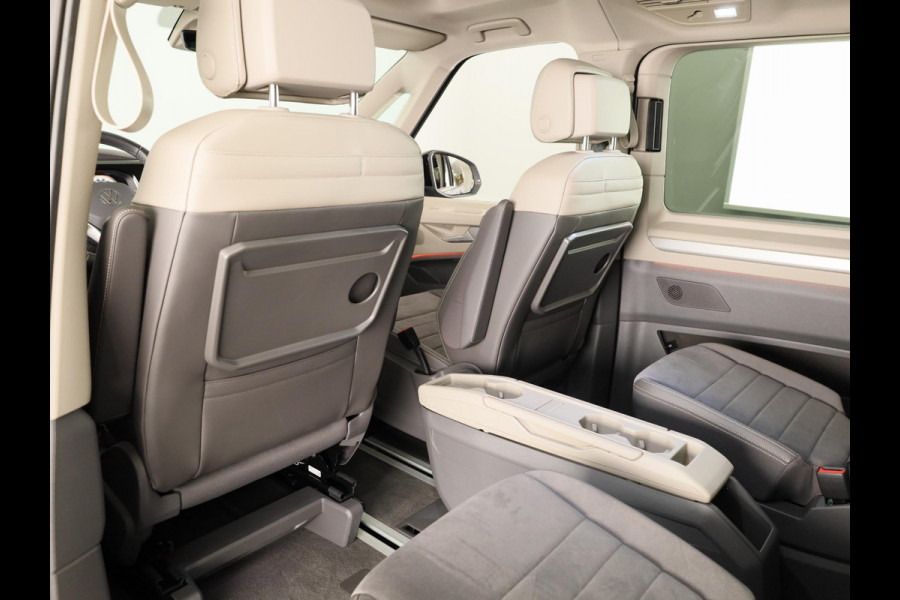 Volkswagen Multivan 1.5 eHybrid L2 Bulli Edition 4Motion