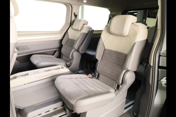 Volkswagen Multivan 1.5 eHybrid L2 Bulli Edition 4Motion