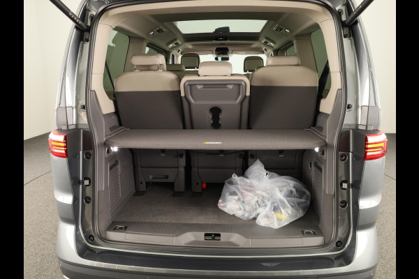 Volkswagen Multivan 1.5 eHybrid L2 Bulli Edition 4Motion