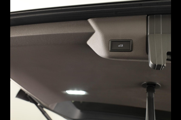 Volkswagen Multivan 1.5 eHybrid L2 Bulli Edition 4Motion