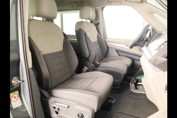 Volkswagen Multivan 1.5 eHybrid L2 Bulli Edition 4Motion