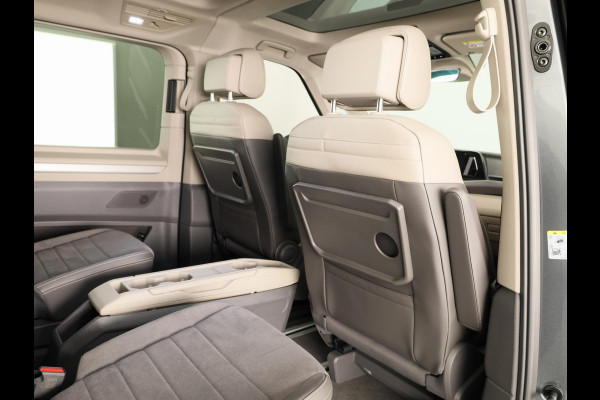 Volkswagen Multivan 1.5 eHybrid L2 Bulli Edition 4Motion