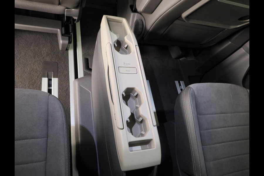 Volkswagen Multivan 1.5 eHybrid L2 Bulli Edition 4Motion