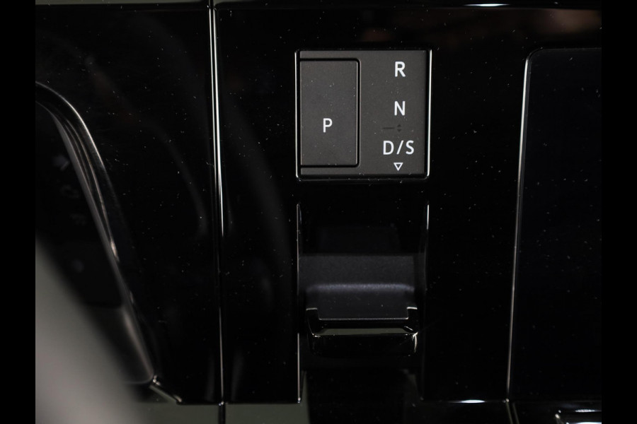 Volkswagen Multivan 1.5 eHybrid L2 Bulli Edition 4Motion