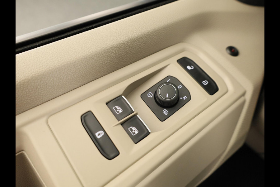 Volkswagen Multivan 1.5 eHybrid L2 Bulli Edition 4Motion