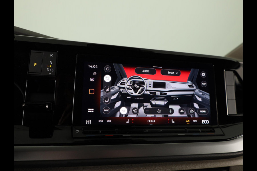 Volkswagen Multivan 1.5 eHybrid L2 Bulli Edition 4Motion