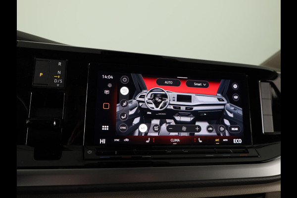 Volkswagen Multivan 1.5 eHybrid L2 Bulli Edition 4Motion