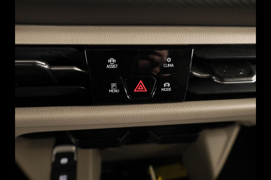 Volkswagen Multivan 1.5 eHybrid L2 Bulli Edition 4Motion