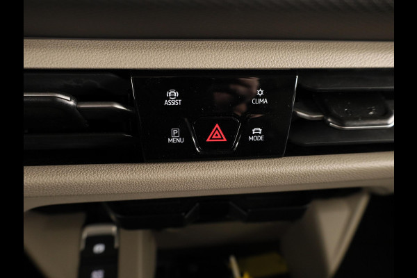 Volkswagen Multivan 1.5 eHybrid L2 Bulli Edition 4Motion