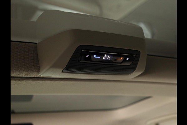 Volkswagen Multivan 1.5 eHybrid L2 Bulli Edition 4Motion