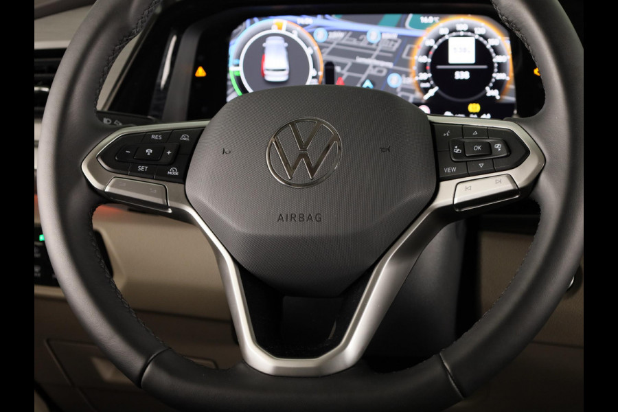 Volkswagen Multivan 1.5 eHybrid L2 Bulli Edition 4Motion