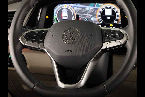 Volkswagen Multivan 1.5 eHybrid L2 Bulli Edition 4Motion