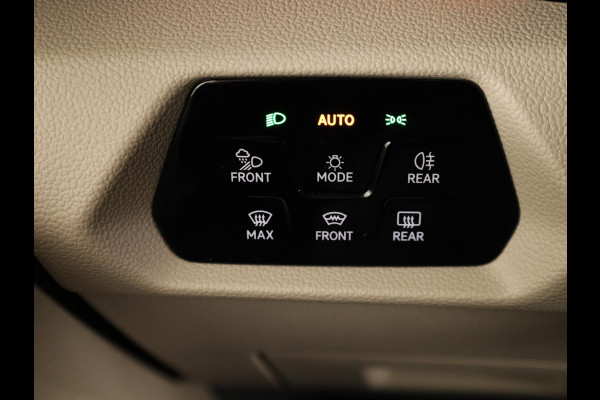 Volkswagen Multivan 1.5 eHybrid L2 Bulli Edition 4Motion