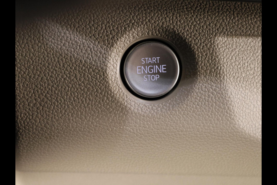 Volkswagen Multivan 1.5 eHybrid L2 Bulli Edition 4Motion