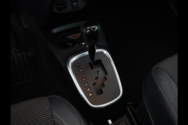 Toyota Yaris 1.5 Hybrid Executive | Panoramadak | Leder | Lichtmetalen velgen | Navigatie