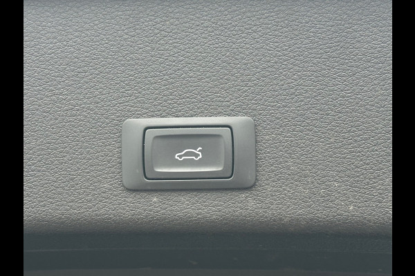 Audi e-tron 55 quattro edition 95 kWh SOH 87%