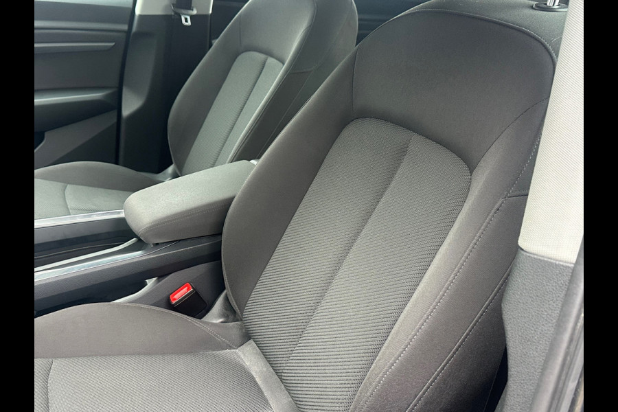 Audi e-tron 55 quattro edition 95 kWh SOH 87%